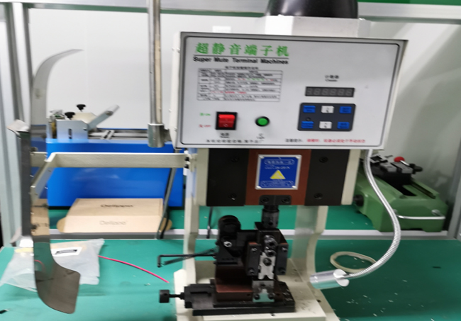 �������ͼ