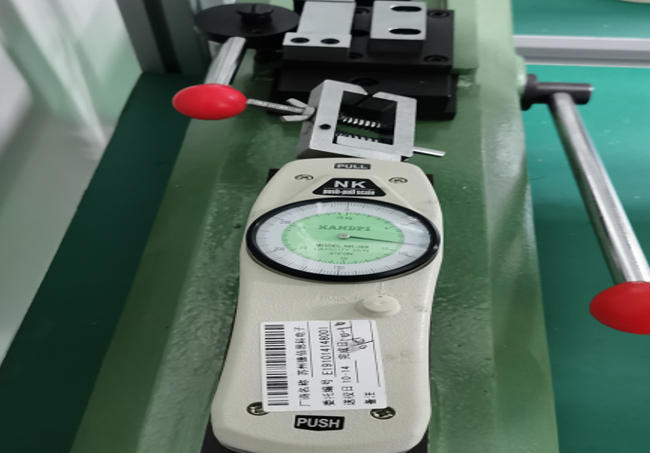 �������ͼ