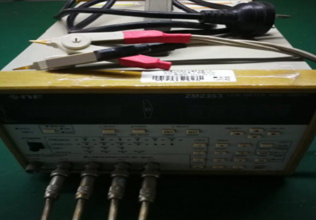 �������ͼ