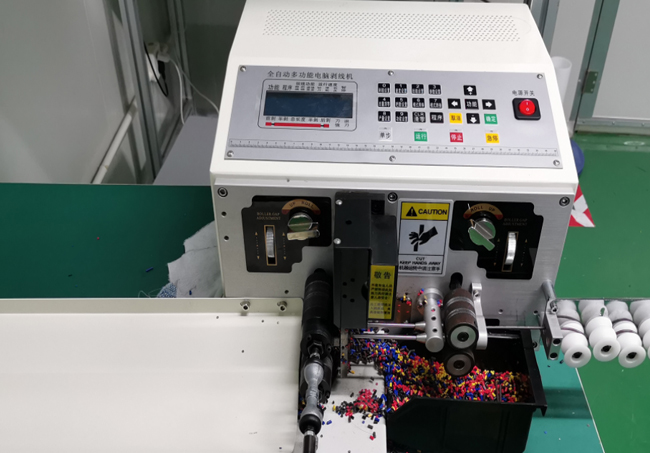 �������ͼ