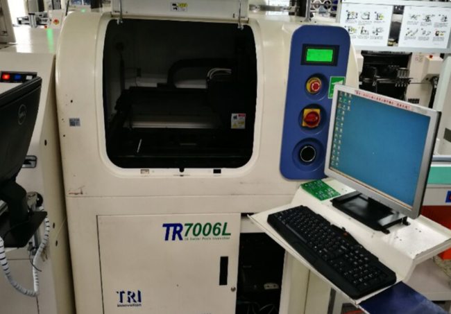 �������ͼ