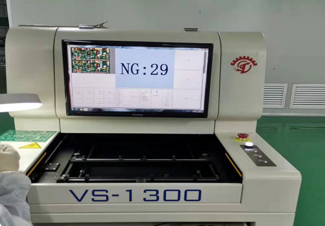 �������ͼ