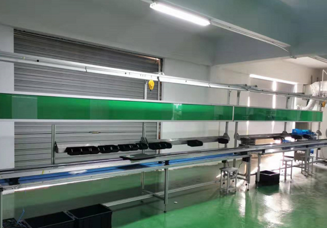 �������ͼ