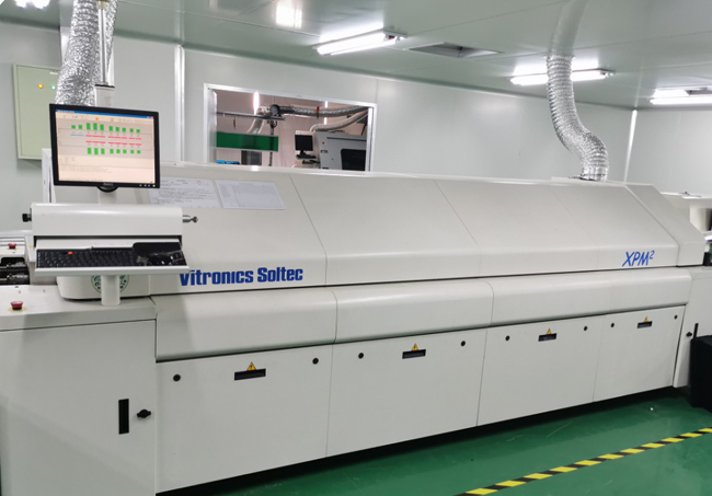 �������ͼ