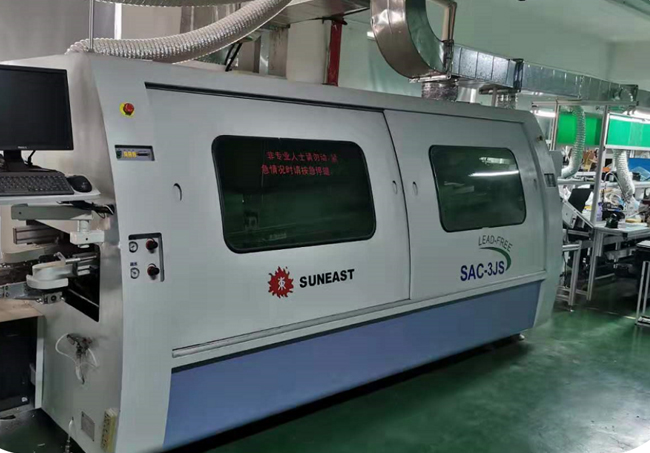 �������ͼ