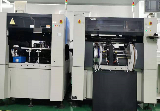 �������ͼ