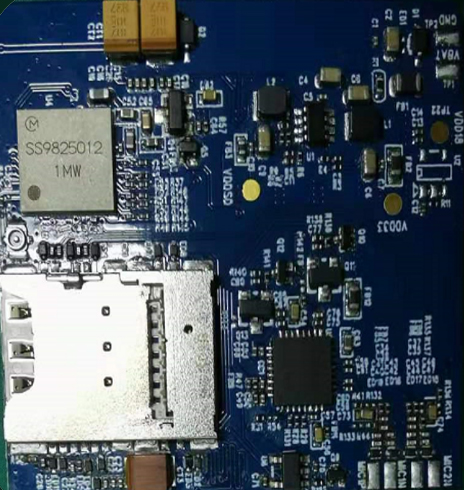 �������ͼ