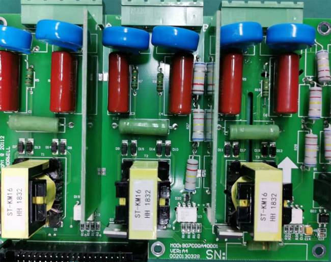 �������ͼ