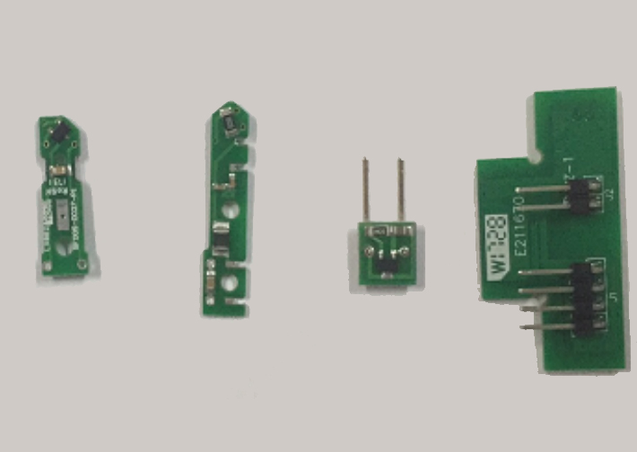 �������ͼ