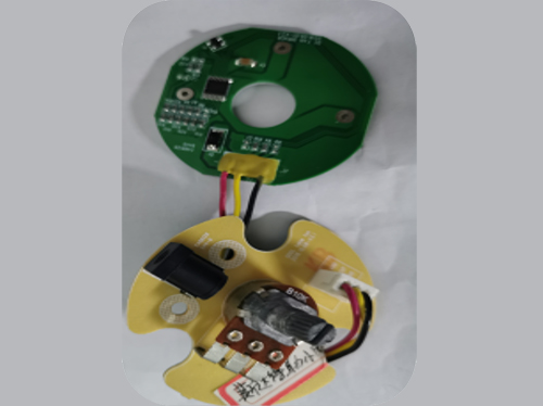 �������ͼ