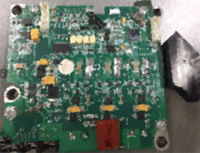 �������ͼ