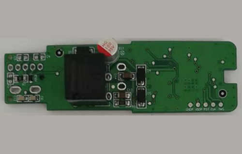 �������ͼ