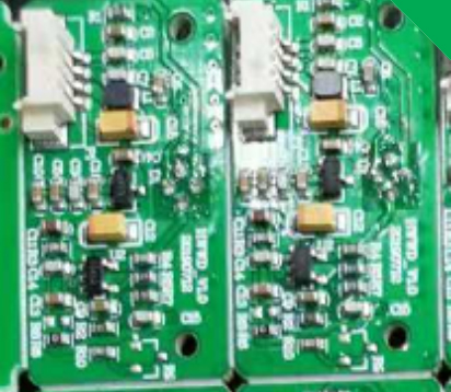 �������ͼ