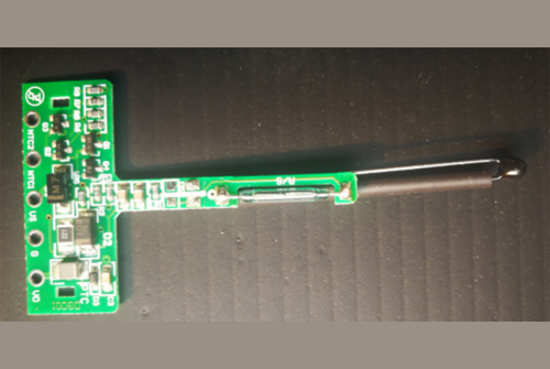 �������ͼ