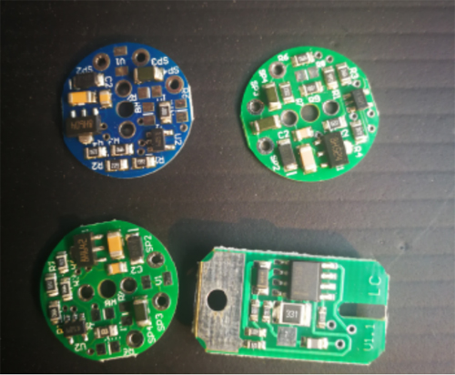 �������ͼ