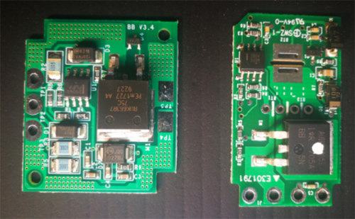 �������ͼ