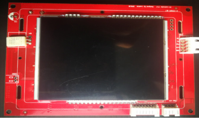 �������ͼ