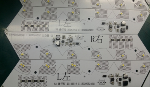 �������ͼ