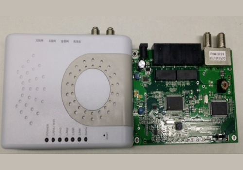 �������ͼ