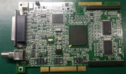 �������ͼ