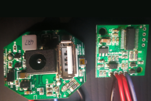 �������ͼ